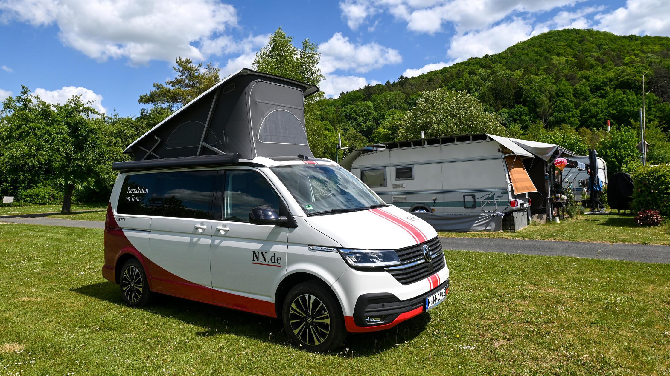 20250515CampingEbs1399