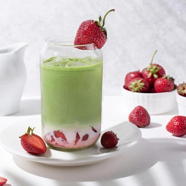 Weitere Drink-Inspiration: