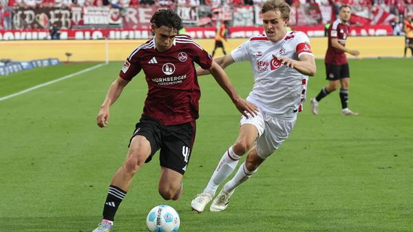 09.05.2025 --- Fussball --- Saison 2024 2025 --- 2