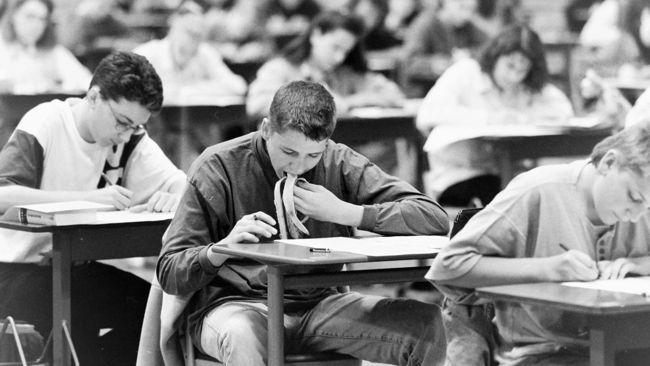 250602_historisch_pruefung