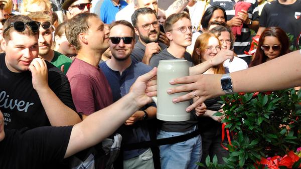 Annafest2024Forchh025