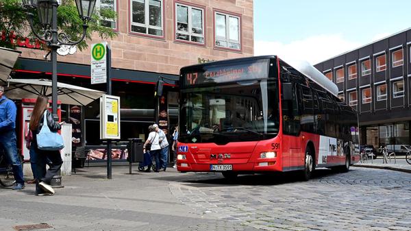 bus_hjw_020625_014