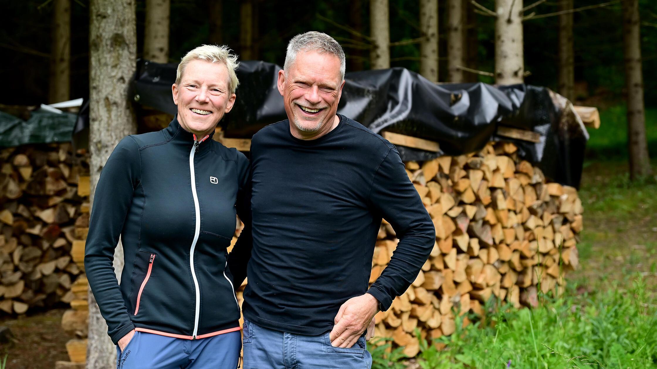 herzogwind_hjw_300525_051