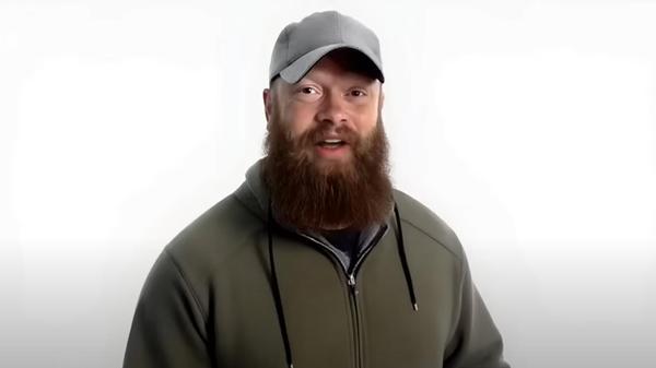 Screenshot 2025-05-21 122149