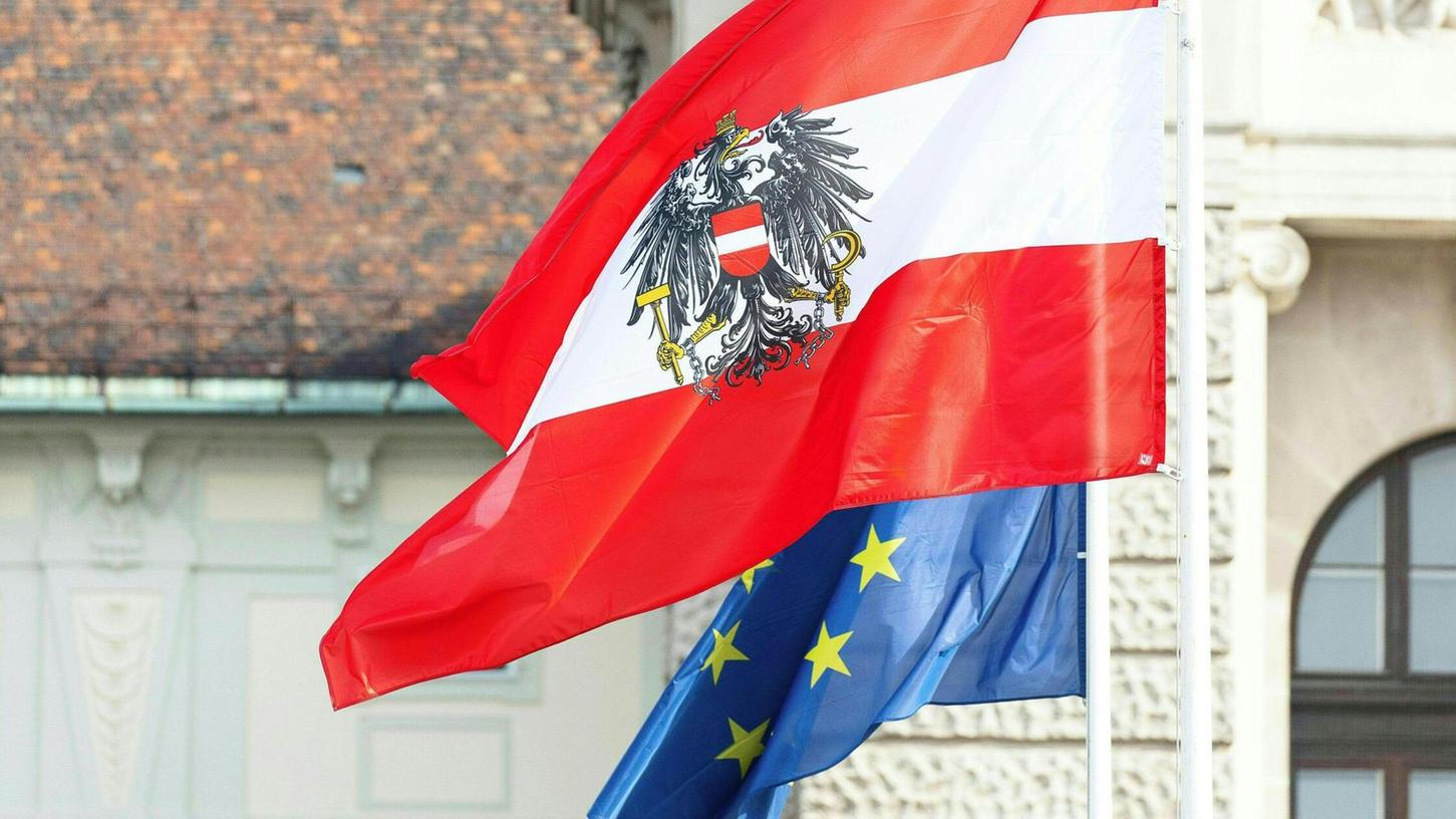 Die EU-Kommission beaufsichtigt, ob die EU-Länder die Regeln für Haushaltsdefizite und Staatsschulden einhalten. (Archivbild) Die EU-Kommission beaufsichtigt, ob die EU-Länder die Regeln für Haushaltsdefizite und Staatsschulden einhalten. (Archivbild)