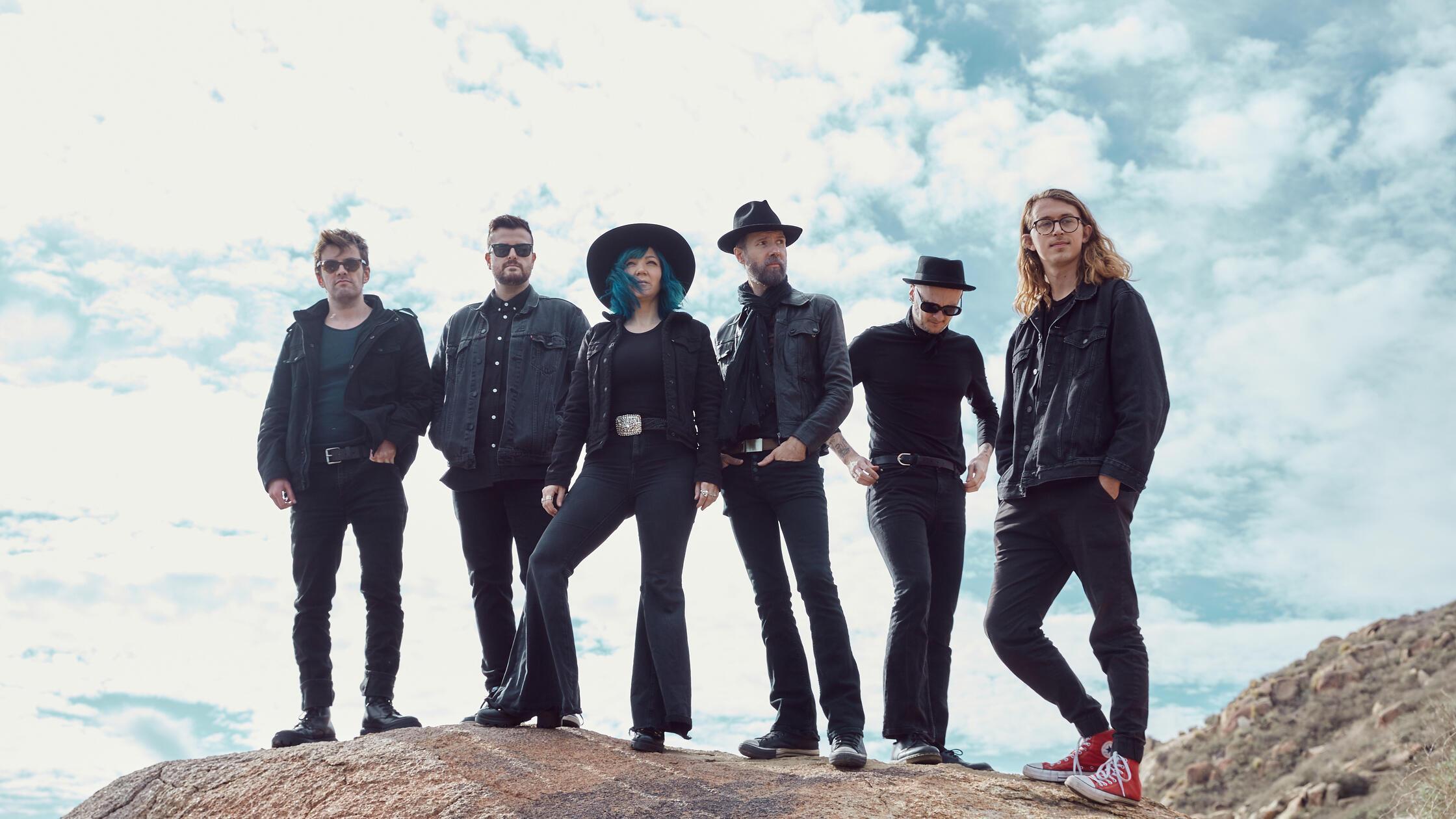 06-02-beaux_gris_gris