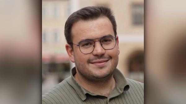 2025-06-05_09-26_bild_erweitern