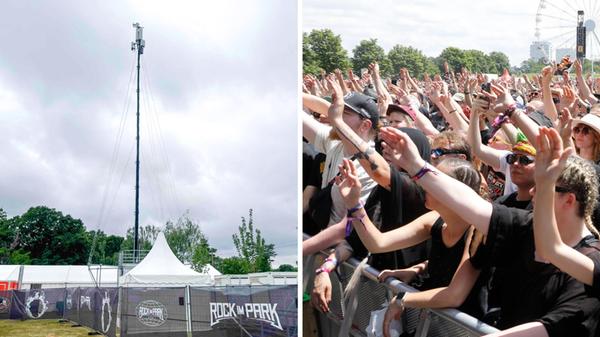 2025-06-05_11-19_collage