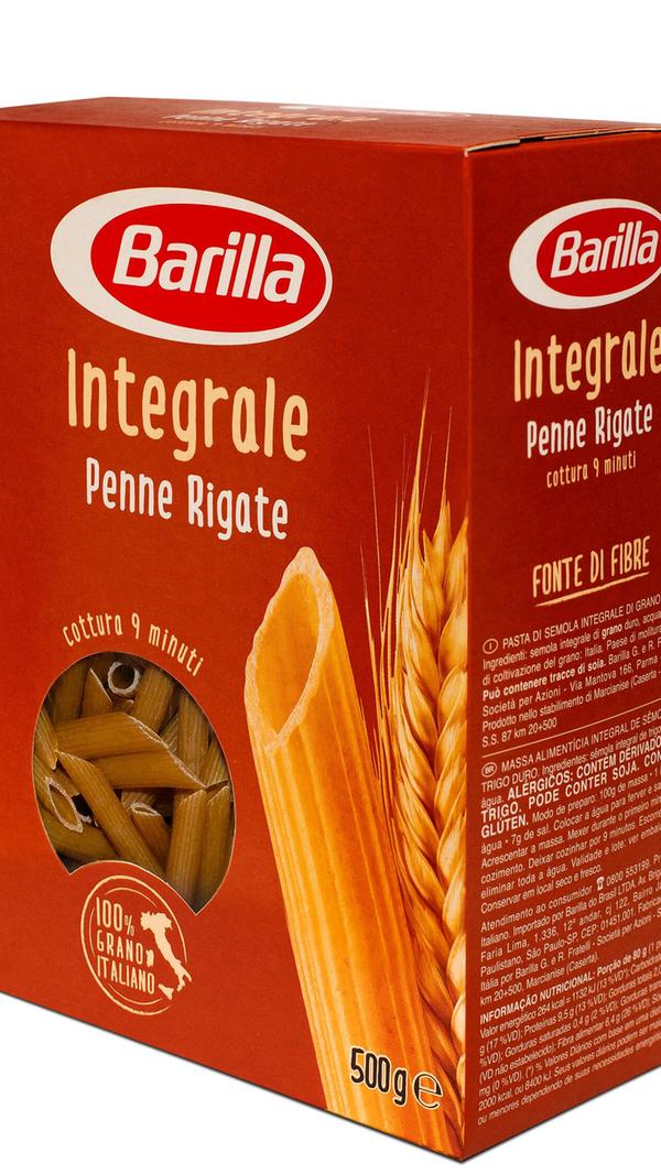 Italy - January 30, 2020: 3D rendering whol