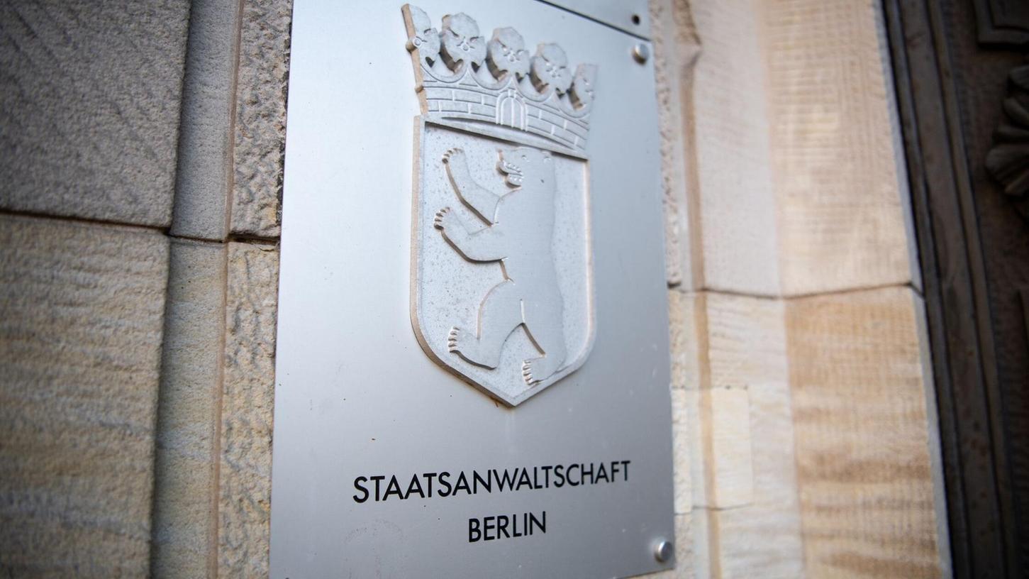 Die Staatsanwaltschaft hat im Rahmen der Ermittlungen gegen einen Palliativarzt eine weitere Exhumierung veranlasst. (Symbolbild) Die Staatsanwaltschaft hat im Rahmen der Ermittlungen gegen einen Palliativarzt eine weitere Exhumierung veranlasst. (Symbolbild)