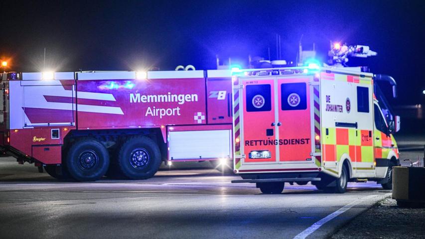 Der Ryanair-Flieger war von Berlin nach Mailand unterwegs, als er in Turbulenzen geriet. Der Ryanair-Flieger war von Berlin nach Mailand unterwegs, als er in Turbulenzen geriet.