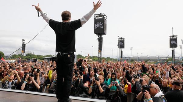 Knocked_hip_080625_12