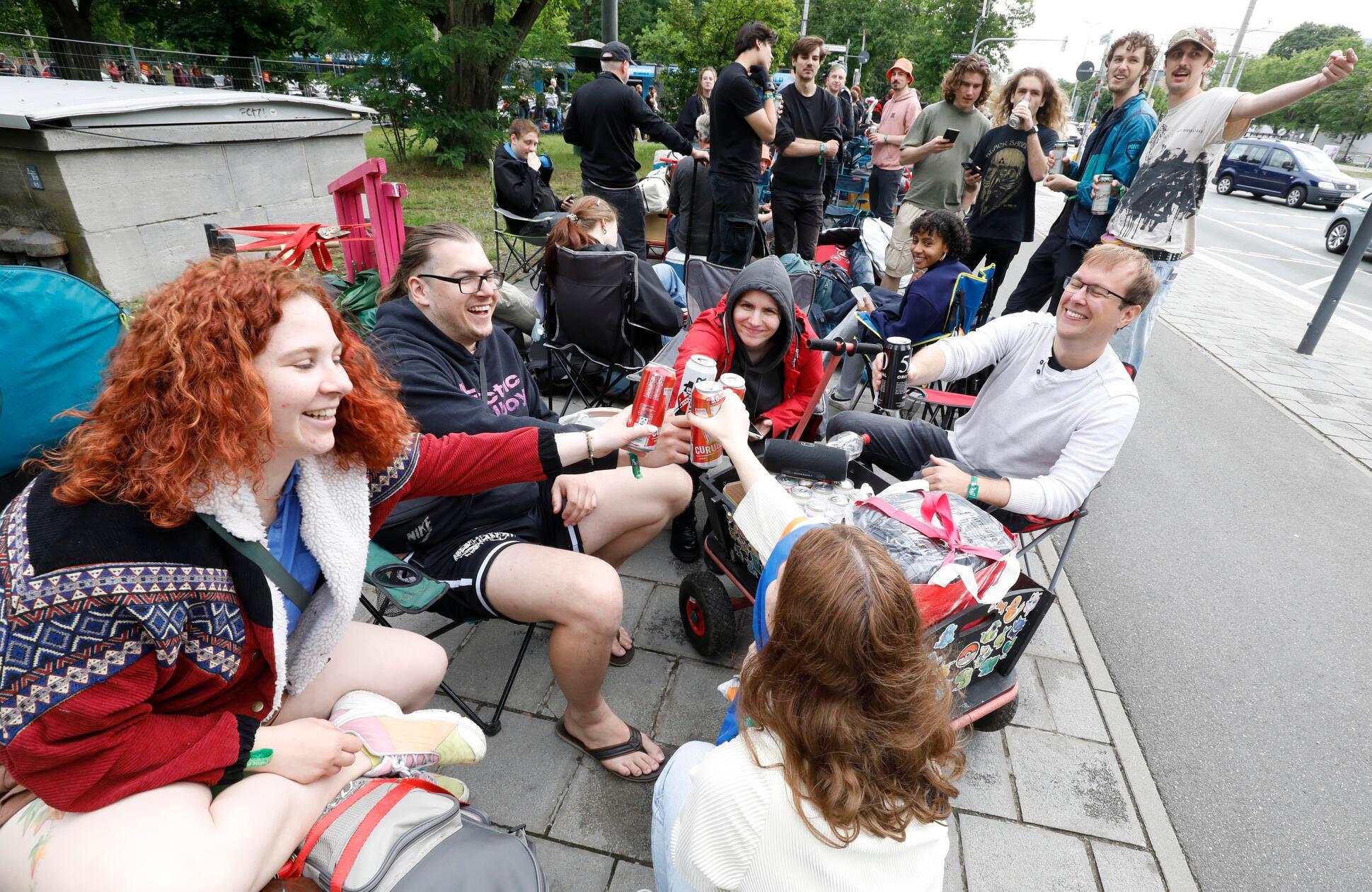 RIPAnreise_hip_050625_05