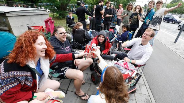 RIPAnreise_hip_050625_05