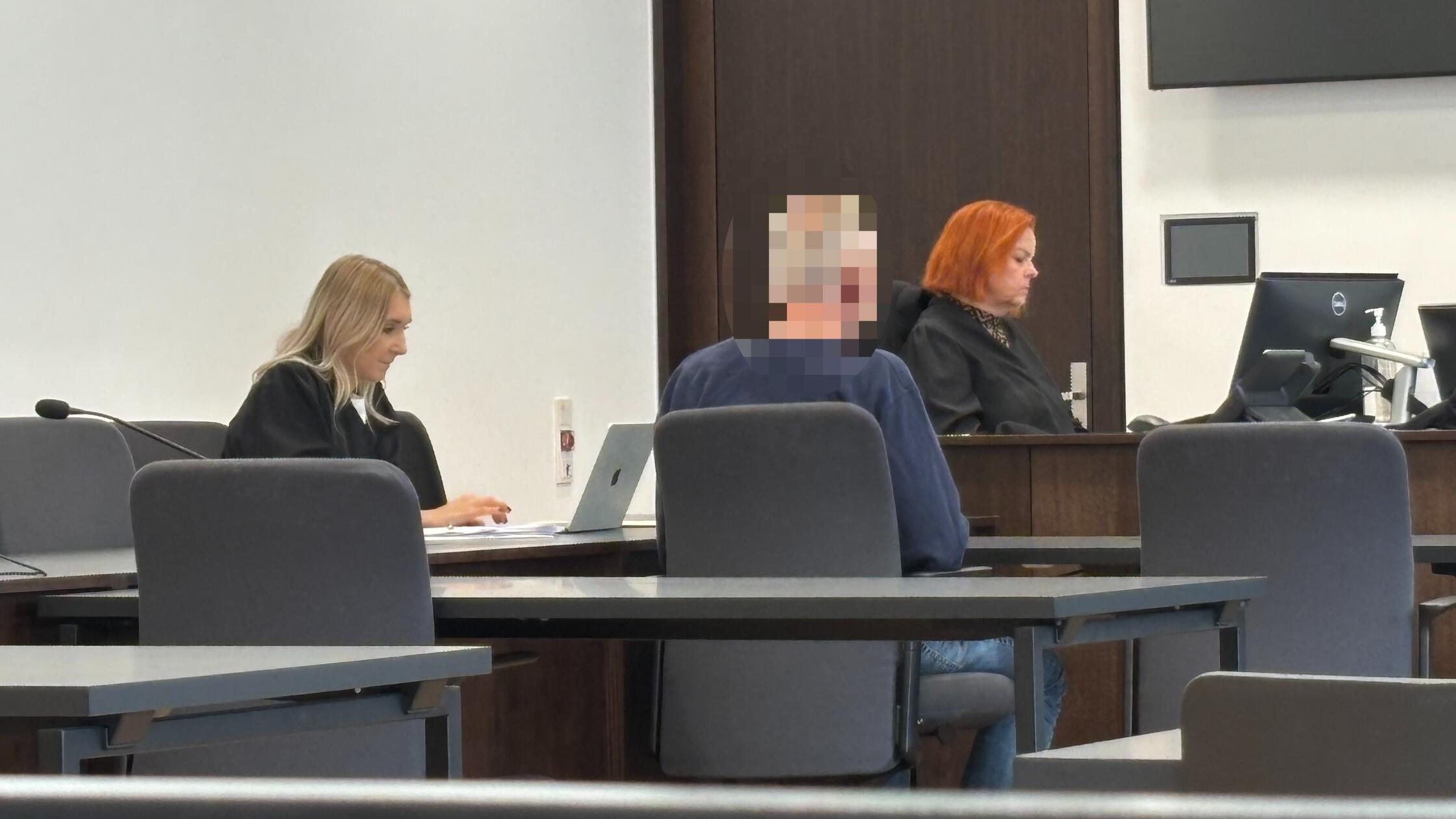 Prozess "Projektieren und Bauen"