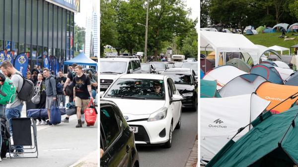 2025-06-05_16-14_collage