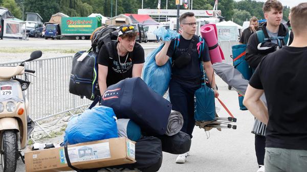 RIPAnreise_hip_050625_24