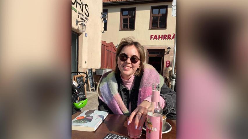 Samstag und Sonntag dann hoffentlich ohne Schal und Jacke. Samstag und Sonntag dann hoffentlich ohne Schal und Jacke.