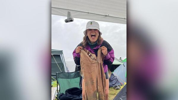 2025-06-06_08-58_bild_erweitern (1)