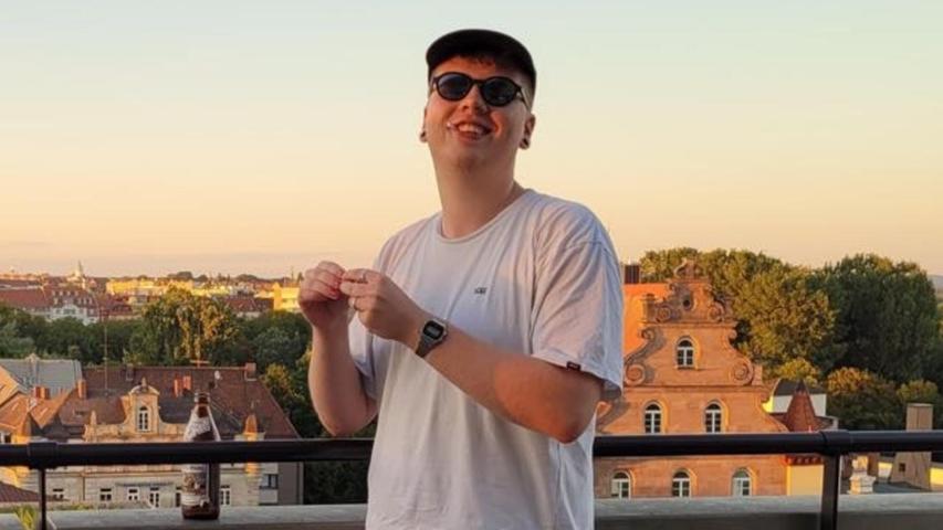 Egal ob 30 Grad Celsius oder Schlammschlacht - auf einem Festival versaut mir nichts so schnell die Stimmung! Egal ob 30 Grad Celsius oder Schlammschlacht - auf einem Festival versaut mir nichts so schnell die Stimmung!