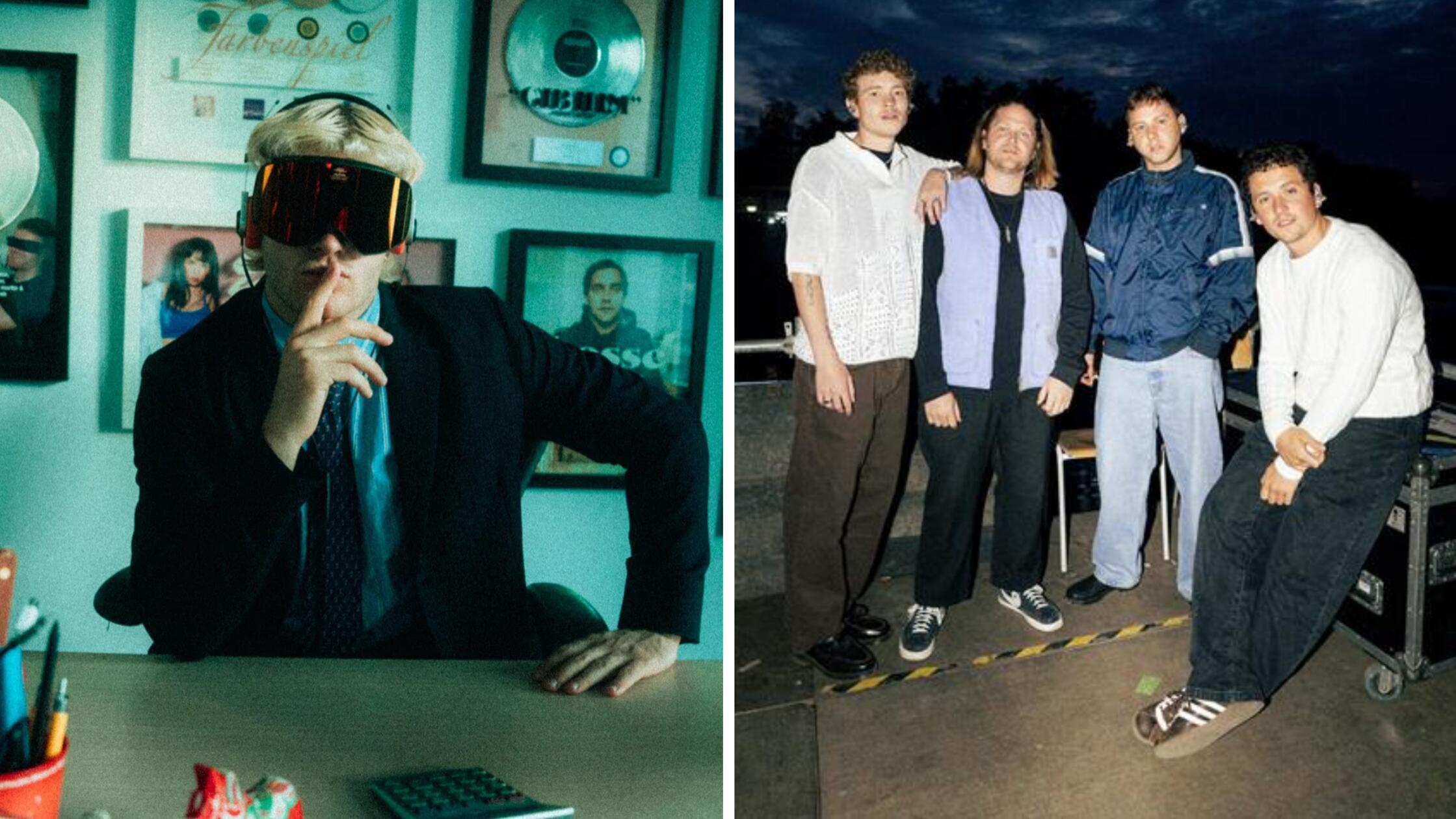 2025-06-06_10-15_collage