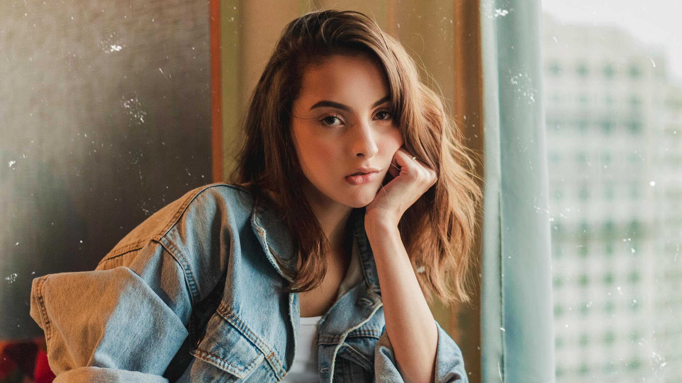 pexels-marcelochagas-2234623 - 1