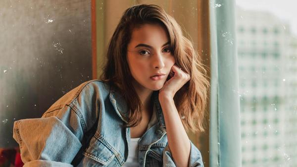 pexels-marcelochagas-2234623 - 1