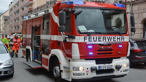 WhatsApp Image 2025-06-06 at 17.07