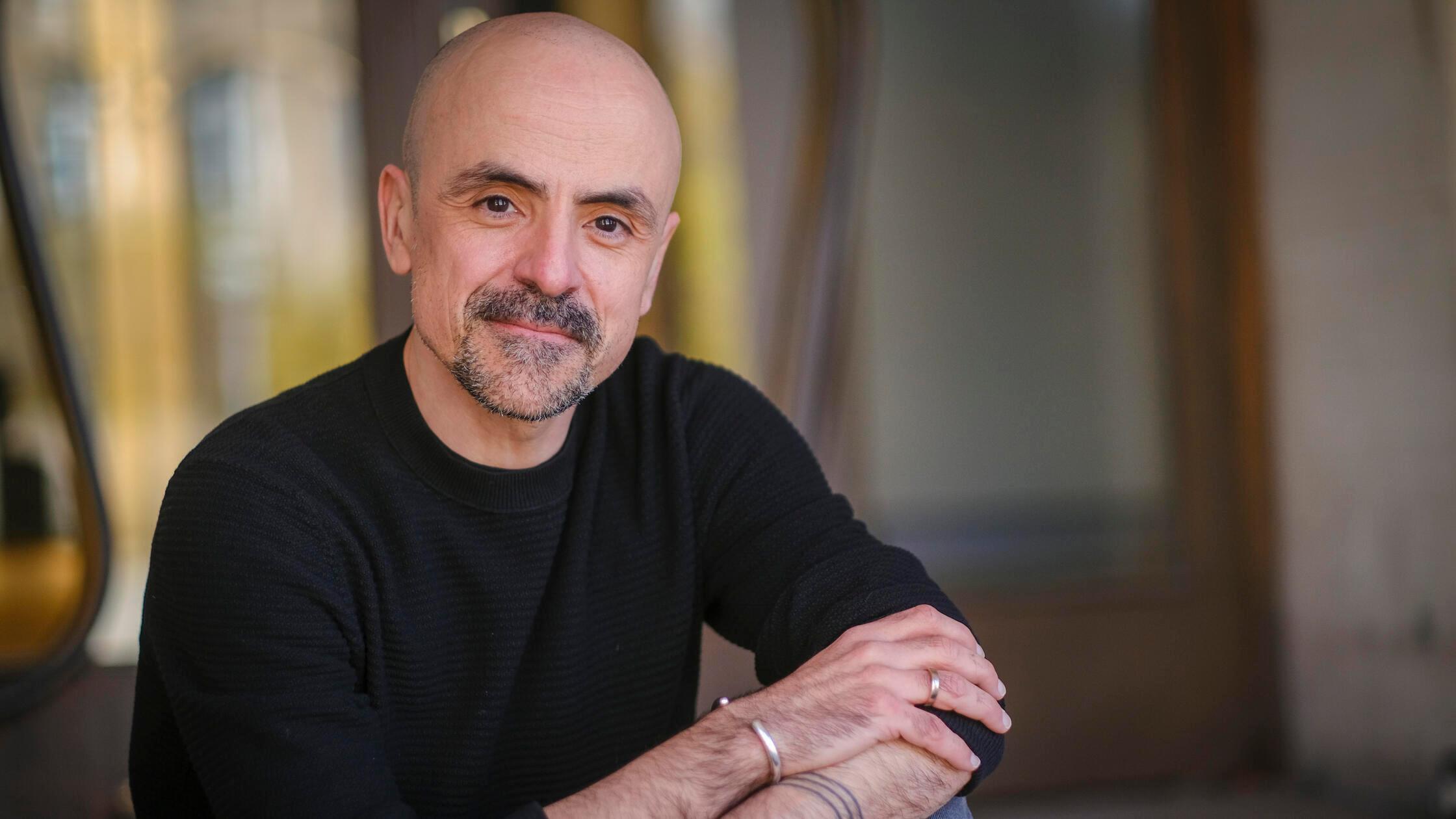 a-nn-eig-20210424_112458-1