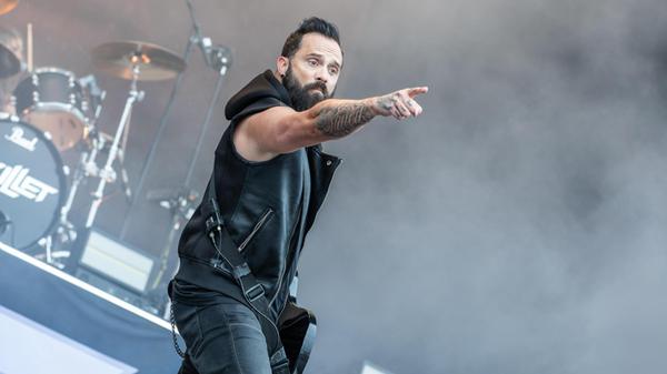 Der Stil der Band wird als Mischung aus Hardrock, Alternative Metal und christlichem Rock bezeichnet.