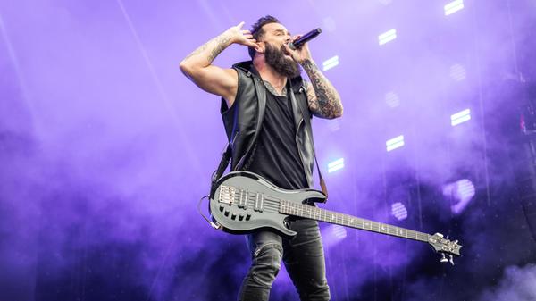Skillet