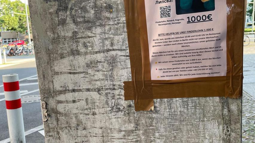 Für ihn sei der Verlust sehr schlimm, sagte Erlenbauer der Deutschen Presse-Agentur. Für ihn sei der Verlust sehr schlimm, sagte Erlenbauer der Deutschen Presse-Agentur.