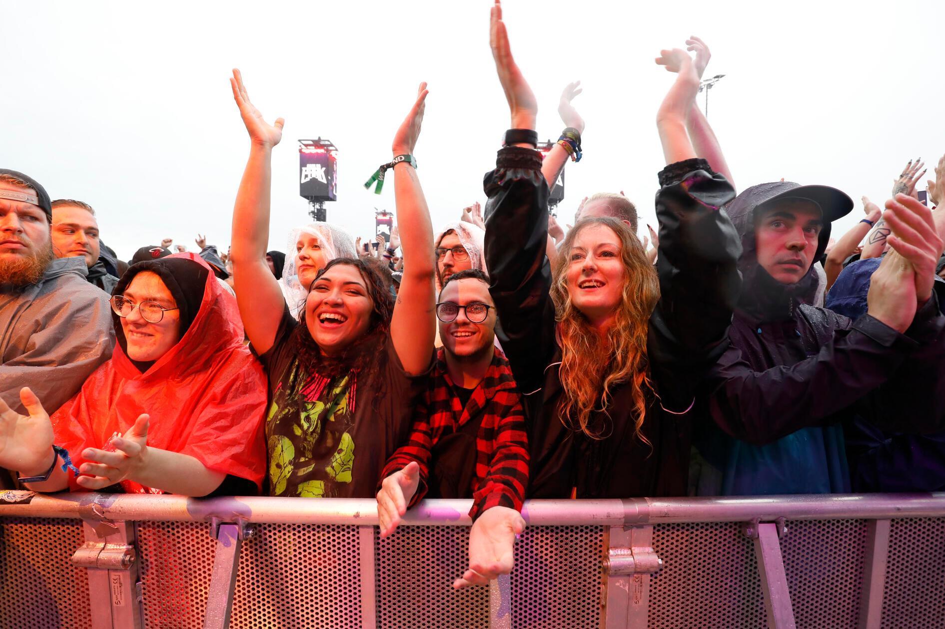 Bullet_hip_060625_03