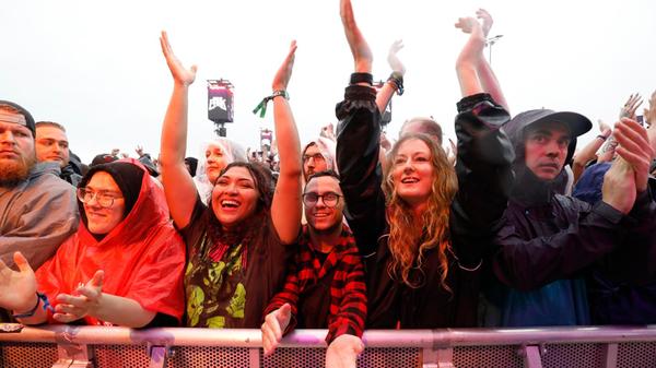 Bullet_hip_060625_03