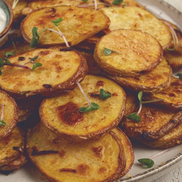 Noch mehr fleischlose Gerichte gefällig?