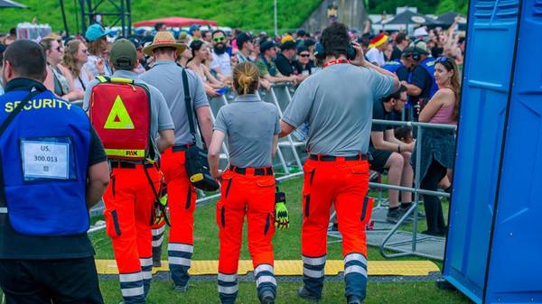 WhatsApp Image 2025-06-07 at 12.28