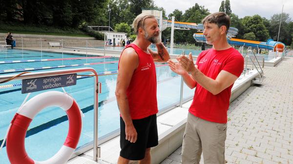 Stadionbad_hip_070725_03