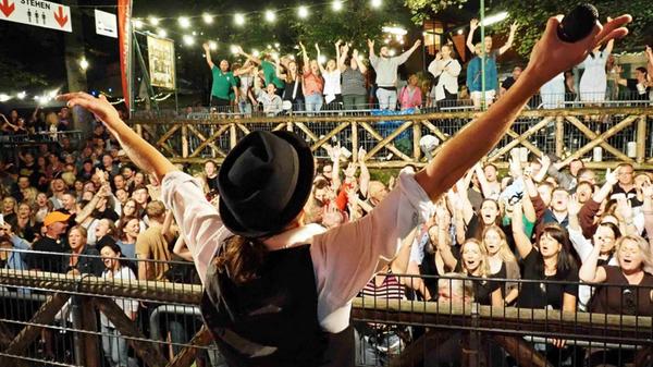 Annafest_Sonntag_4_8