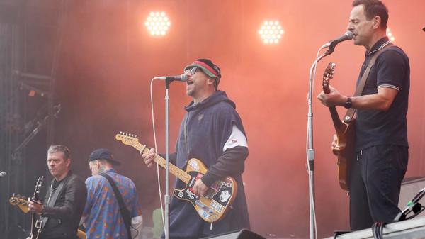 Beatsteaks_hip_070625_04