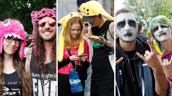 2025-06-07_19-50_collage