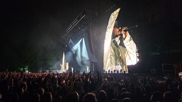 WhatsApp Image 2025-06-08 at 23.33