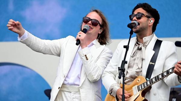 rip_roy_hjw_080625_038