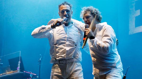 EvilJared_hip_060625_07