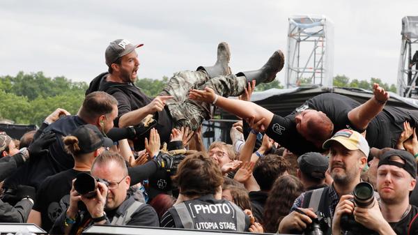 Knocked_hip_080625_09