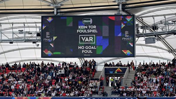 Deutschland - Frankreich2035.jpg