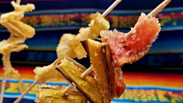 shared image - 2025-06-08T162341