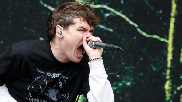 Gegründet wurde die Band im Jahr 2013. Bei den Grammy Awards 2025 wurde sie in der Kategorie Best Metal Performance nominiert.