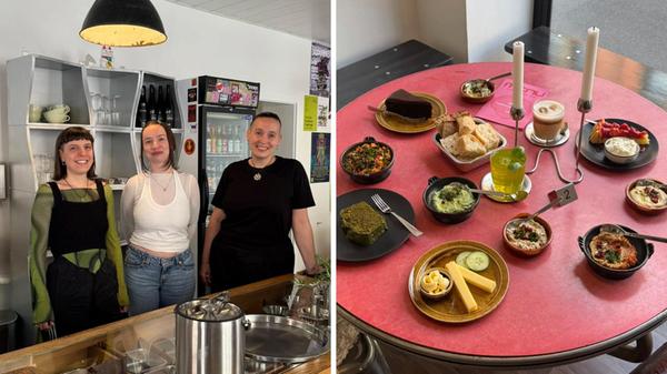 2025-06-06_14-39_collage