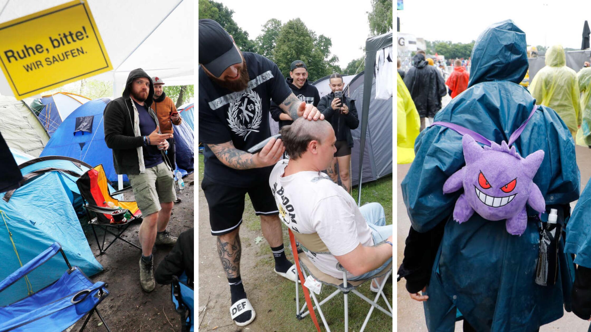 2025-06-08_18-13_collage