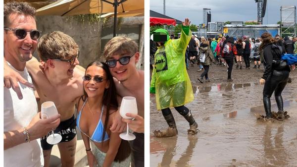 2025-06-08_20-12_collage